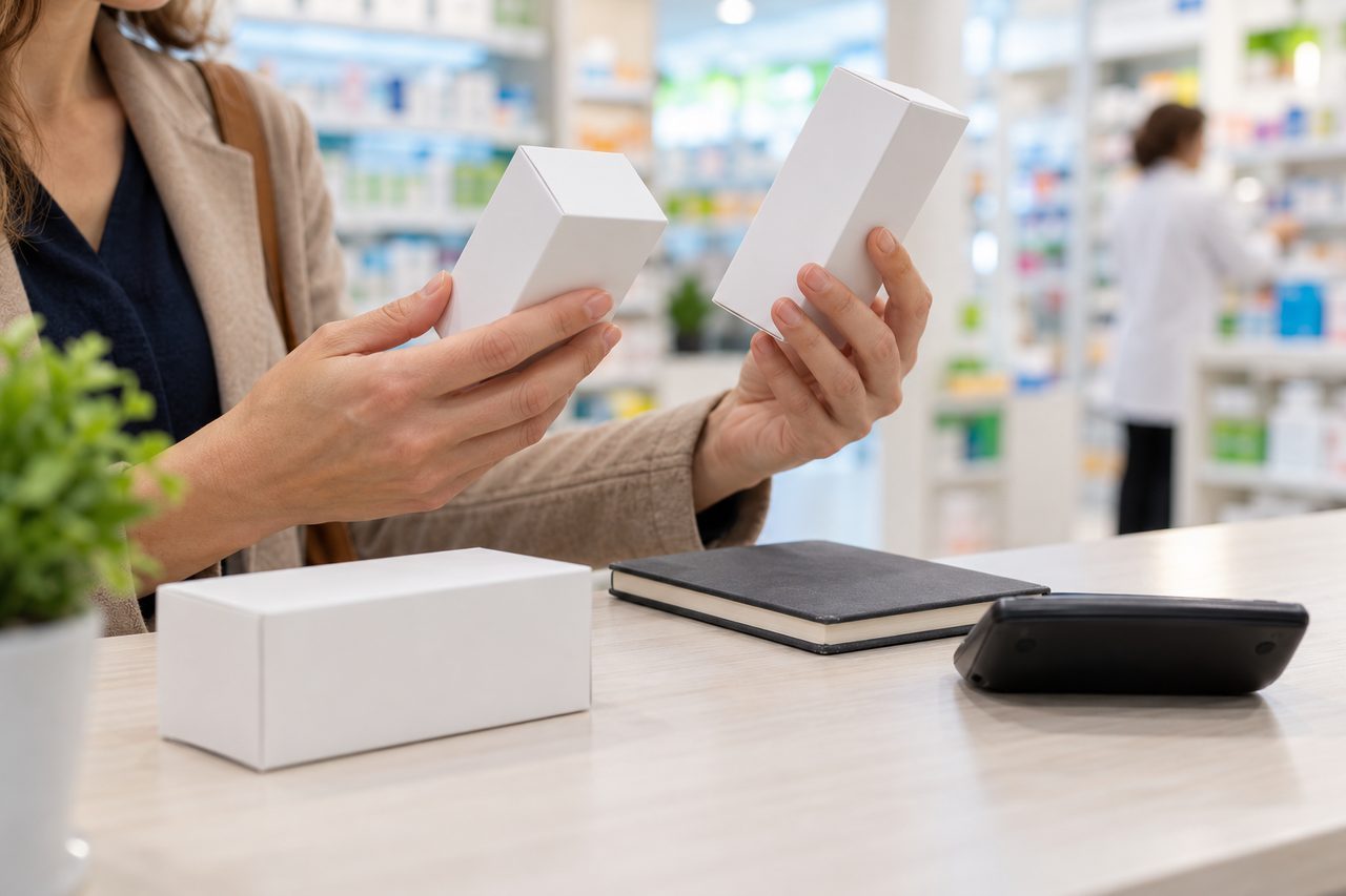 Prix du magnésium : 7 repères essentiels pour comparer sans se tromper